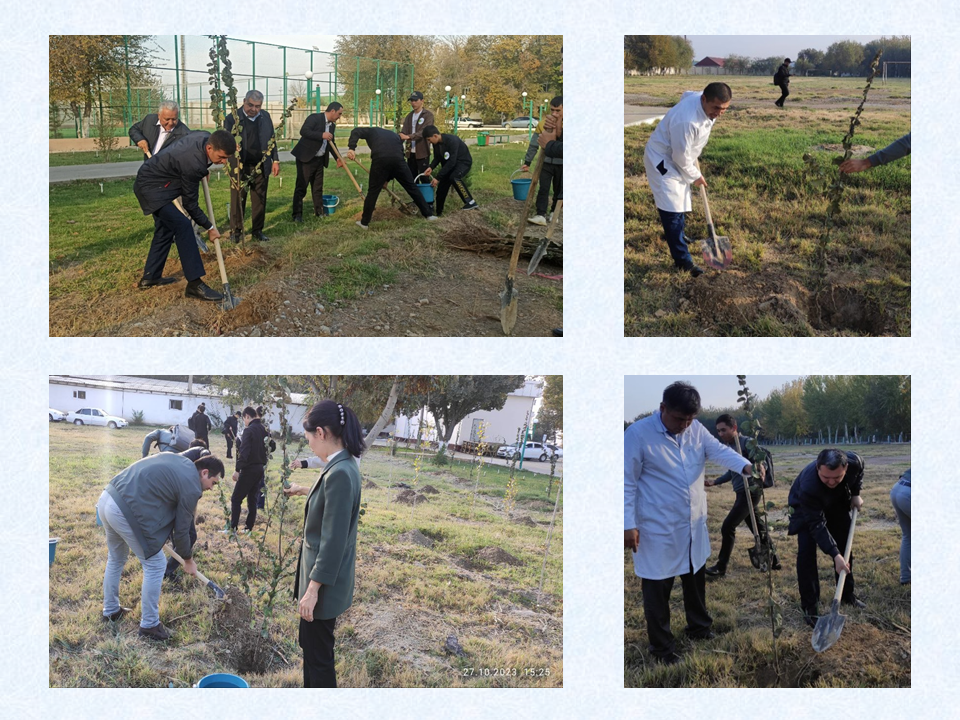 sochli mushuk yakkaxon bilan yalangoch shved ayol